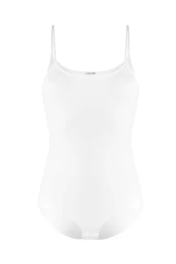 Bawełniane body Filo
