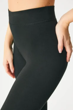Bawełniane legginsy sportowe ONLY Play ONPNoon Life