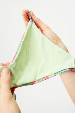 Bikini Girija I