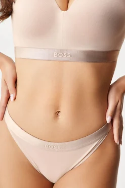 Biustonosz BOSS Bea Push-Up