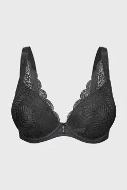 Biustonosz Cabello II Push-Up
