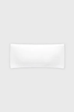 Biustonosz Flexi Bandeau bezszwowy