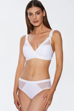 Biustonosz Lara Bralette