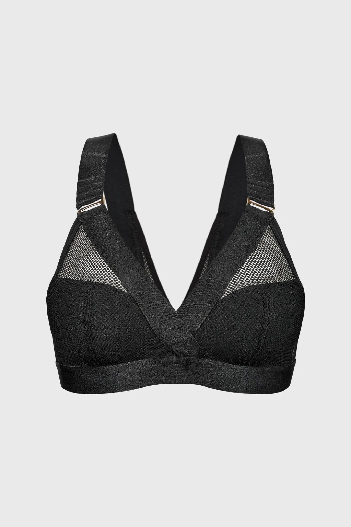 Biustonosz Lara Bralette