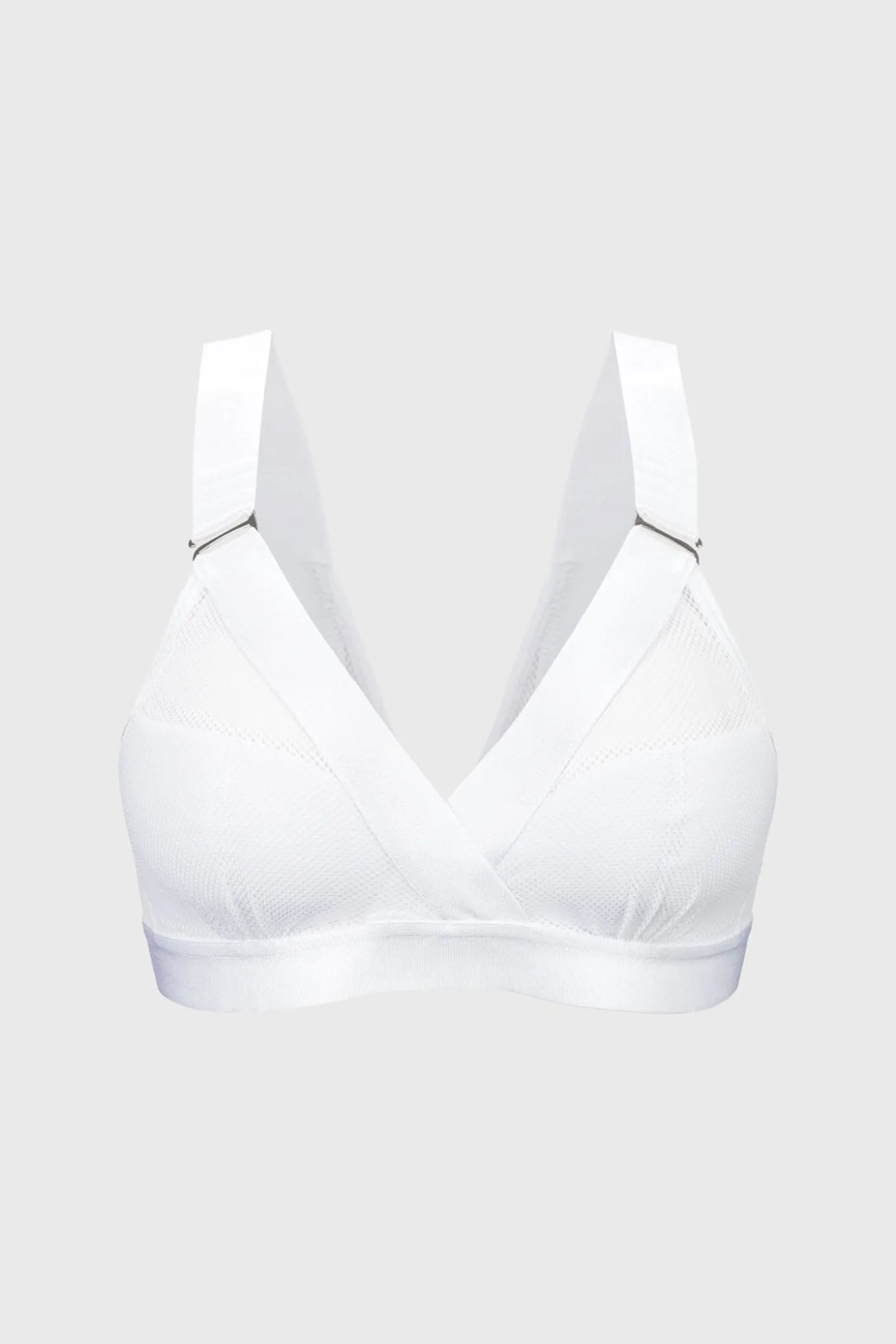 Biustonosz Lara Bralette
