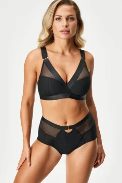 Biustonosz Lara Bralette