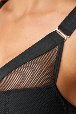 Biustonosz Lara Bralette