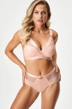 Biustonosz Lara Bralette
