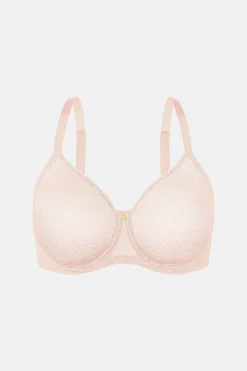 Biustonosz nieusztywniany Ardene