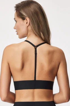 Biustonosz nieusztywniany Ester Bralette