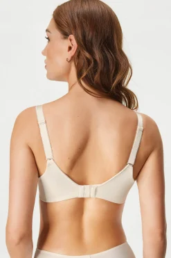Biustonosz nieusztywniany Fantasie Lingerie Magdalena