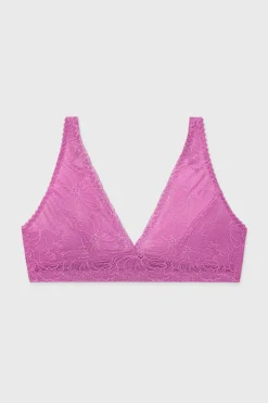 Biustonosz nieusztywniany Lighthearted Bralette