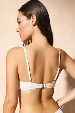 Biustonosz od bikini Adowa