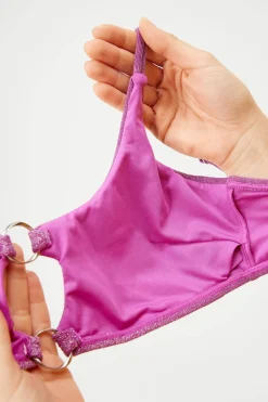 Biustonosz od bikini Bahati