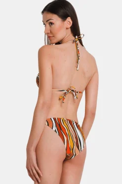 Biustonosz od stroju kąpielowego bikini David Mare Arty Modern