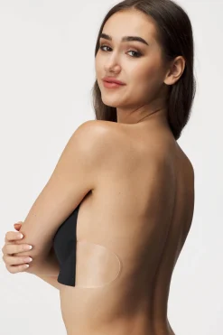 Biustonosz samoprzylepny U-style Bra New