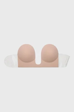 Biustonosz samoprzylepny U-style Bra New