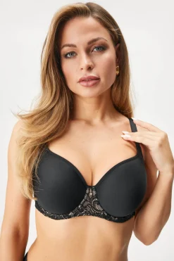 Biustonosz Spacer 3D Lady Grace New