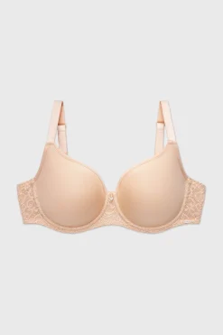 Biustonosz Spacer 3D Lady Grace New
