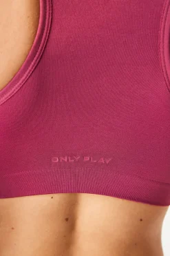 Biustonosz sportowy ONLY Play Martine