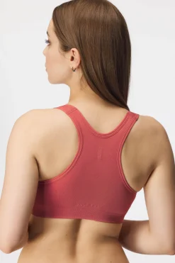 Biustonosz sportowy ONLY Play Martine