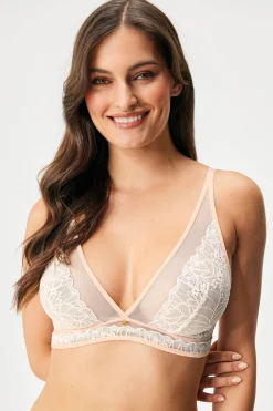 Biustonosz Sunny Day Bralette