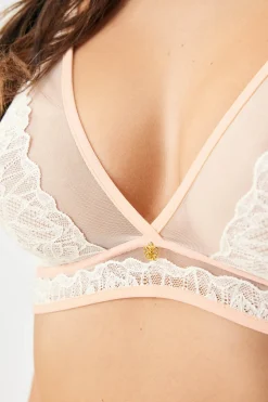 Biustonosz Sunny Day Bralette