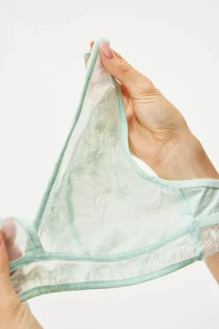 Biustonosz Sunny Day Bralette