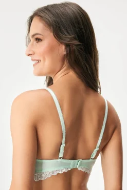 Biustonosz Sunny Day Bralette