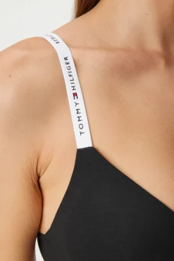 Biustonosz Tommy Hilfiger Lightlly Lined Triangle