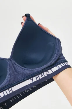 Biustonosz Tommy Hilfiger Lift Bralette