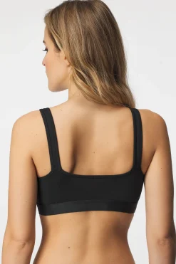 Biustonosz Tommy Hilfiger Original Bralette