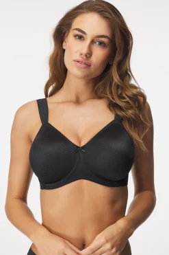 Biustonosz Triumph Essential Minimizer