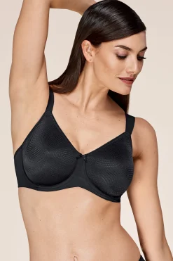 Biustonosz Triumph Essential Minimizer