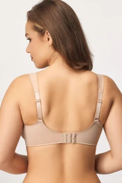 Biustonosz Triumph Essential Minimizer