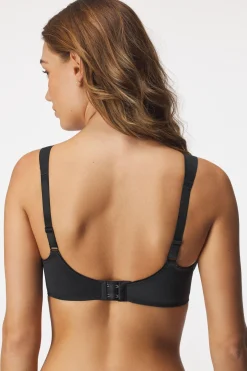 Biustonosz Triumph Essential Minimizer