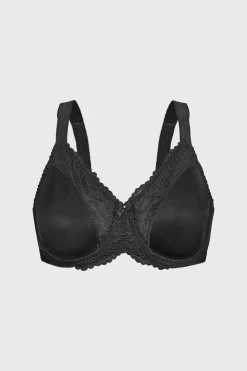 Biustonosz Triumph Ladyform Soft Minimizer