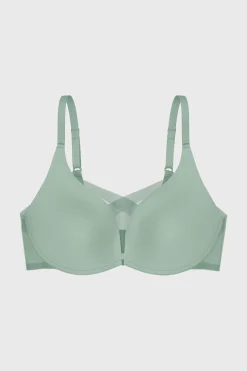 Biustonosz Triumph Shape Smart bez fiszbin