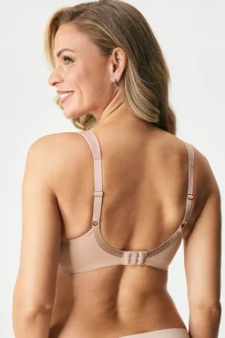 Biustonosz Triumph True Shape Sensation