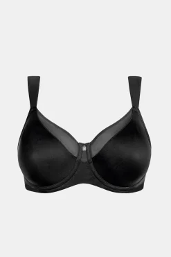 Biustonosz Triumph True Shape Sensation