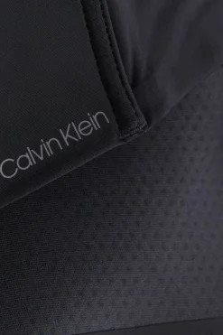 Biustonosz usztywniany Calvin Klein Lift Demi bez fiszbin