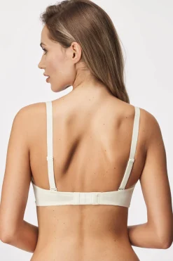 Biustonosz usztywniany Simplicity T-Shirt Bra