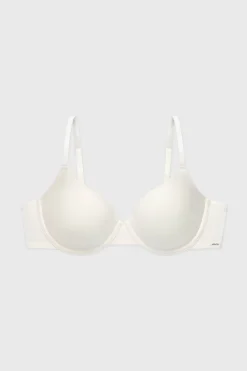 Biustonosz usztywniany Simplicity T-Shirt Bra