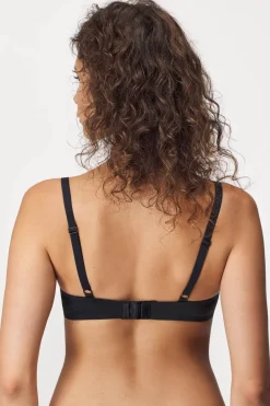 Biustonosz usztywniany Trina I