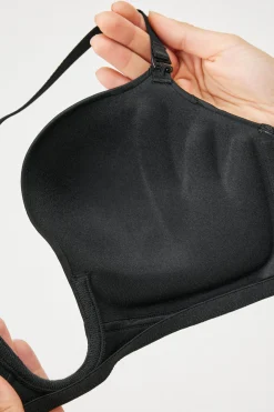 Biustonosz Wonderbra Ultimate Plunge