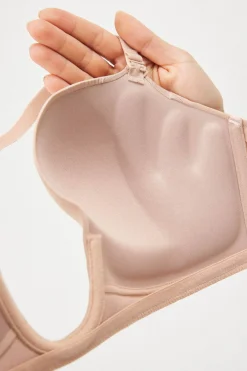 Biustonosz Wonderbra Ultimate Plunge
