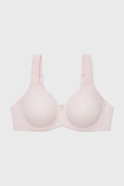 Biustonosz zmniejszający Spacer 3D Gia Minimizer