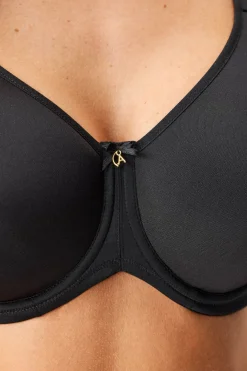 Biustonosz zmniejszający Spacer 3D Gia Minimizer