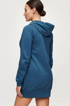 Bluza ciążowa i do karmienia Irmina