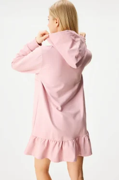 Bluza ciążowa i do karmienia Suzi